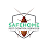 Safe Home Pest Control Incorporation logo