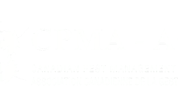 Woodbridge Pest Control, Woodbridge